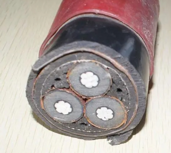 電線電纜應用廣泛，具體有什么區(qū)別？.jpg